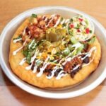 Denvers Street Food Private Tour With A Local Guide - A Detailed Breakdown of the Itinerary