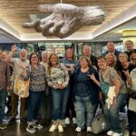 Denvers Wild Side: Self-Guided Audio Tour of its Notorious Past - Practicalities and User Experience