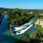 departing from Avignon, charming provence tour - What’s Included and What’s Not