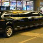 Departure by Private Bus or Limo from Orlando to Port Canaveral - Why Choose a Private Transfer from Orlando to Port Canaveral?