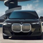 Departure from Milwaukee City to Milwaukee Airport MKE by Sedan - What to Expect During Your Transfer