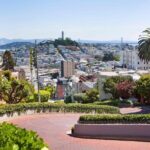 Departure Private Transfer: San Francisco to Airport SFO in Luxury SUV - Detailed Breakdown of the Experience