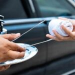 Departures by Minivan Private Hotels To TQO Tulum Airport - Why Choose This Transfer in Tulum?