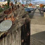 Derrie Danders: A Self-Guided Audio Tour of the Quayside and North City - Who Will Love This Tour?