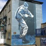 Derrie Danders: A Self-Guided Audio Tour of the Walled Citys West - The Sum Up