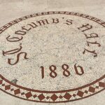 Derrie Danders: Unveiling Derry's Dark & Haunted Past Audio Tour - The Value of This Tour