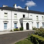 Derrie Danders: Wander around the Waterside on a self-guided GPS audio tour - Exploring Derry-Londonderry: A Detailed Walkthrough