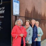 Derry City: The Troubles Bogside Walking Tour. - Price and Value