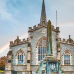 Derry: City Walking Tour & Exploration Game - Final Thoughts