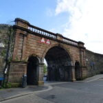 Derry: Derry Girls TV Show Filming Locations Tour - Sampling Local Delights