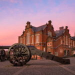 Derry/Londonderry: Attractions Pass - Who Would Love This Tour?