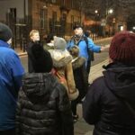 Derry/Londonderry - Darker History Walking Tours - Good To Know