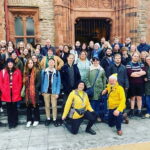 Derry: McCrossans Public Walking Tour of the Historic City - What to Expect from the Tour Experience