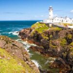 Derry: Scenic Inishowen Peninsula Day Tour - The Itinerary: What To Expect on the Inishowen Peninsula Tour