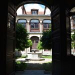 Descalzas Reales Monastery Tour with Tickets - Is This Tour Worth It? Analyzing the Value