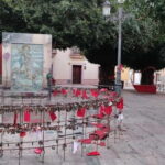 Descubriendo Almería: Un Viaje por la Historia y la Cultura - Practical Details and Value