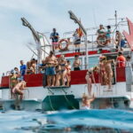 Desde Corralejo: Lobos Island Ferry with Optional Transfer - Practical Considerations & Tips for Your Trip