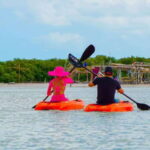 Desde Merida: Isla columpios - An In-Depth Look at the Desde Mérida: Isla Columpios Tour