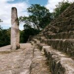 Desde Palenque: Zona Arqueológica Calakmul - Who should consider this tour?