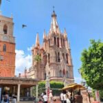Desde Querétaro: San Miguel de Allende, Dolores y Atotonilco - Practical Details & Value