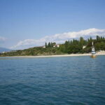 Desenzano: 1-Hour Afternoon Boat Tour to Sirmione - Final Thoughts: Worth It for Scenic Serenity and a Touch of History