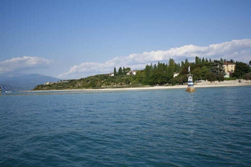 Desenzano: 1-Hour Afternoon Boat Tour to Sirmione - Final Thoughts: Worth It for Scenic Serenity and a Touch of History