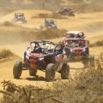Desert and Beach Off Road Tour in Cabo San Lucas - The Value of the Tour