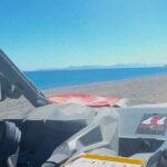 Desert Off Road Adventure Tour in La Paz - Who Should Book This Tour?