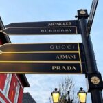 Designer Outlet Roermond Private Day Tour From Amsterdam - Why This Tour is Worth It