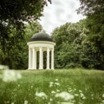 Dessau: In the footsteps of Paul Klee - What Travelers Say and What It Means