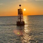 Destin Harbor Sunset Cruise: Scenic 2-Hour Experience - Final Thoughts: Is This Cruise for You?