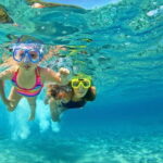 Destin: Snorkeling Cruise with 2 Stops and Dolphin Watching - What Travelers Love Most