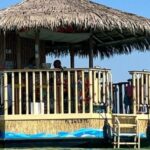 Destin: Sunset Crab Island & Dolphin Tour on Tiki Vessel - Practical Tips for Booking and Enjoying the Tour