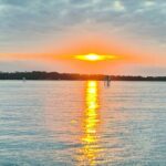 Destin Sunset Cruise on the Hopper - Booking and Practical Details