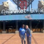 Detroit Neighborhood Tours Explore Beyond Downtown - Practical Considerations & Experience Value