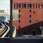 Detroit Private Sightseeing Tour with Daily Chauffeur - The Itinerary: A Closer Look