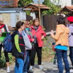 Devetaki, Krushuna & Lovech Tour - A Deep Dive into the Tour Experience