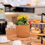 Dia Island Catamaran  Premium Lunch, Open Bar, Small Group - An In-Depth Look at the Experience