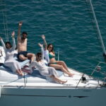 Dia Sailing Cruise With All-inclusive Meal And Drinks - Why This Tour Offers Great Value