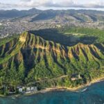Diamond Head Shuttle Tour - The Good, the Bad, and the Practical