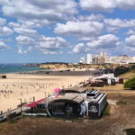 Dicover The Algarve Region and The Local Gastranomy - What’s Included and What Costs Extra