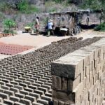 Different Faces Of Acapulco Tour - Exploring the Itinerary in Detail