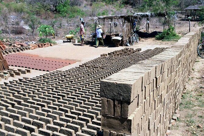 Different Faces Of Acapulco Tour - Exploring the Itinerary in Detail