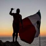 Different Versions of Sunset in "La Quebrada" High Cliff Divers - FAQs