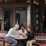 Dijon: 2-hour Best Intro Walking Tour with a Local - Exploring Key Highlights and Hidden Corners