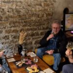 Dijon: Burgundy Wines Masterclass - Why Choose This Burgundy Wines Masterclass?