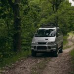 Dilijan Woodland Feast - Frequently Asked Questions