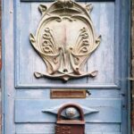 Dinan: Outdoor escape game, The symbols of the apocalypse - A Deeper Look into the Tour Experience