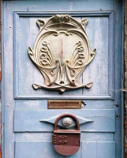 Dinan: Outdoor escape game, The symbols of the apocalypse - A Deeper Look into the Tour Experience