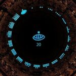 Dinner and Show at the Mayan Planetarium of Chichen - Why This Tour Offers Good Value